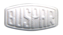 Buspar pill