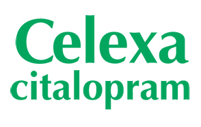 Celexa (Citalopram) Depression Treatment