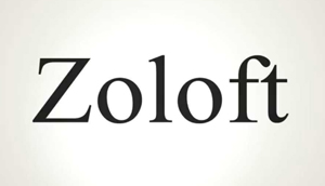 Zoloft (Sertraline) Depression Treatment